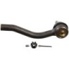 Tie Rod End for 2008-2012 Infiniti EX35