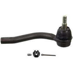 Tie Rod End for 2008-2012 Infiniti EX35