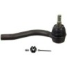 Tie Rod End for 2008-2012 Infiniti EX35