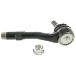 Tie Rod End for 2006-2007...