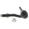 Tie Rod End for 2006-2007 BMW 525xi