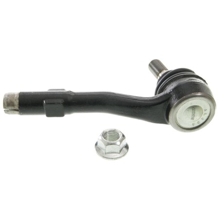 Tie Rod End for 2009-2010 BMW 535i xDrive