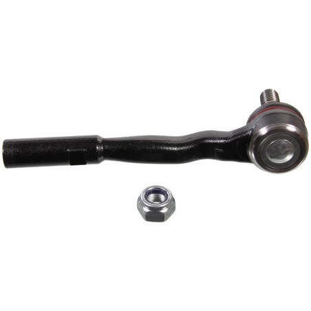 Tie Rod End for 2006-2006 Mercedes-Benz CLS500