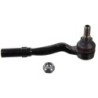 Tie Rod End for 2006-2006 Mercedes-Benz CLS500