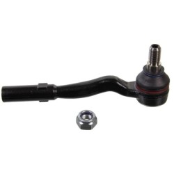 Tie Rod End for 2006-2006 Mercedes-Benz CLS55 AMG