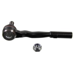 Tie Rod End for 2006-2006...