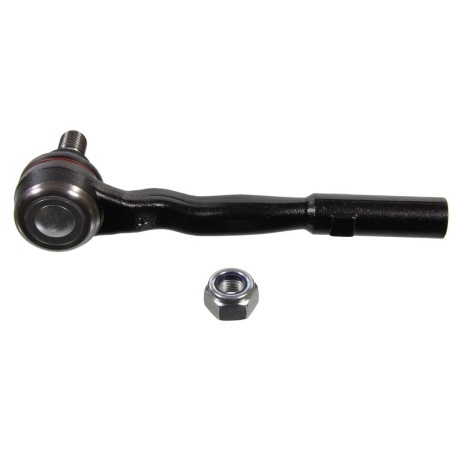 Tie Rod End for 2006-2006 Mercedes-Benz CLS500