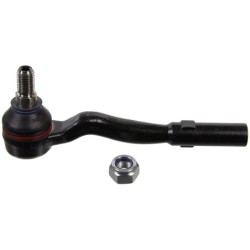 Tie Rod End for 2006-2006 Mercedes-Benz CLS500