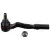 Tie Rod End for 2006-2006 Mercedes-Benz CLS55 AMG