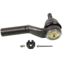 Tie Rod End for 2007-2014...