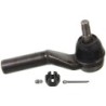 Tie Rod End for 2007-2014 Ford E-150