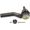 Tie Rod End for 2008-2014 Ford E-250