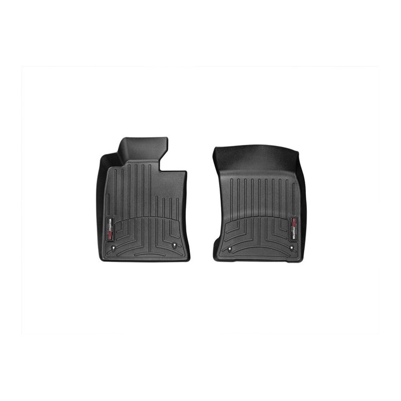 Floor Liner for 2012-2015 Mini Cooper