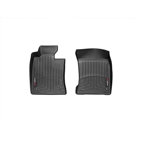 Floor Liner for 2012-2015 Mini Cooper