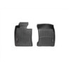 Floor Liner for 2012-2015 Mini Cooper