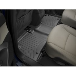 Floor Liner for 2013-2018 Hyundai Santa Fe