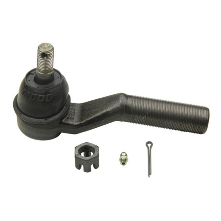 Tie Rod End for 2007-2014 Ford E-150