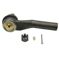 Tie Rod End for 2007-2014 Ford E-150