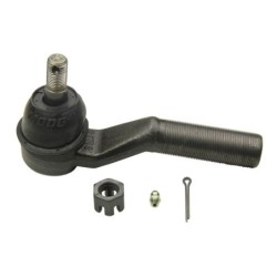 Tie Rod End for 2007-2014 Ford E-250