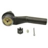 Tie Rod End for 2006-2019 Ford E-350 Super Duty