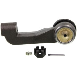 Tie Rod End for 2007-2011...