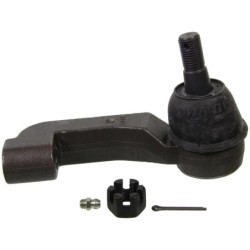 Tie Rod End for 2007-2011 Dodge Nitro