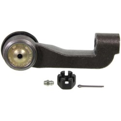 Tie Rod End for 2007-2011...