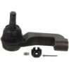 Tie Rod End for 2007-2011 Dodge Nitro