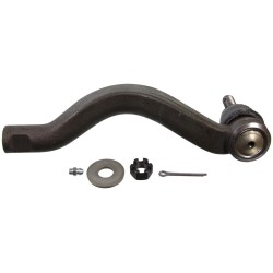 Tie Rod End for 2006-2006...