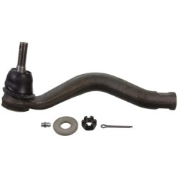 Tie Rod End for 2006-2006 Lexus GS300 4WD