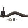 Tie Rod End for 2007-2011 Lexus GS350 4WD