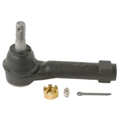 Tie Rod End for 2011-2014 Chrysler 200