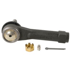 Tie Rod End for 2007-2010...