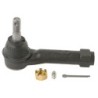 Tie Rod End for 2007-2010 Chrysler Sebring