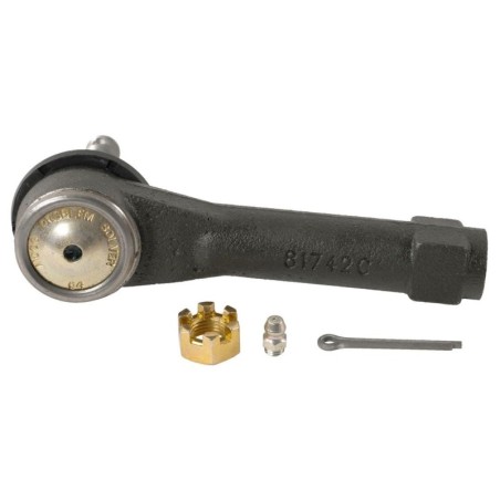 Tie Rod End for 2007-2012 Dodge Caliber