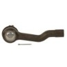 Tie Rod End for 2003-2008 Infiniti FX35