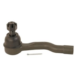 Tie Rod End for 2003-2008 Infiniti FX35