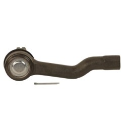 Tie Rod End for 2003-2008...