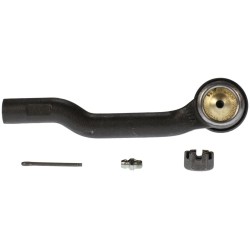 Tie Rod End for 1999-2005...