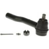 Tie Rod End for 1999-2005 Suzuki Grand Vitara 2WD/4WD