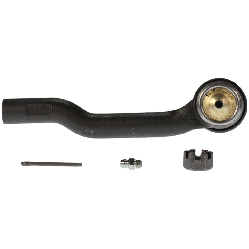 Tie Rod End for 2002-2006 Suzuki XL-7