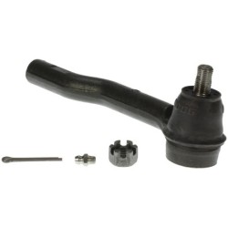 Tie Rod End for 2002-2006 Suzuki XL-7