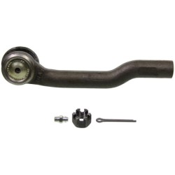 Tie Rod End for 1999-2005...