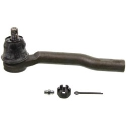 Tie Rod End for 1999-2005 Suzuki Grand Vitara 2WD/4WD