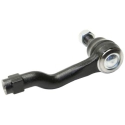 Tie Rod End for 2003-2008 Infiniti FX35