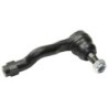 Tie Rod End for 2003-2008 Infiniti FX35