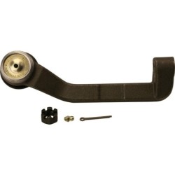 Tie Rod End for 2005-2010...