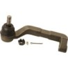 Tie Rod End for 2005-2010 Chrysler 300 4WD