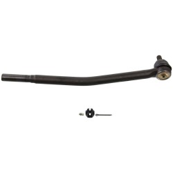 Tie Rod End for 2007-2007...