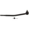 Tie Rod End for 2007-2007 Ford E-250